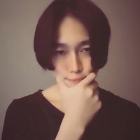 เสียงต้นฉบับ - - 👑 BIG 👑 -