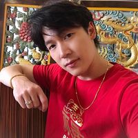 thanakorn_witeesawat