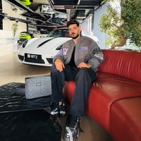 mohamedaetorke