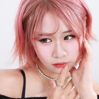 original sound - rurusama9