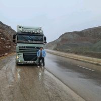 jamshid__008