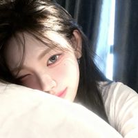 오리지널 사운드 - 👑JJeong쩡이👑