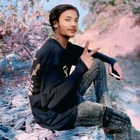 sahil_shekh_2