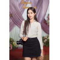 daony790