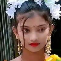 anika.das00
