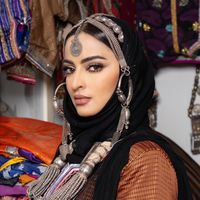 maryam_albalushi12m2