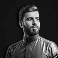 الصوت الأصلي