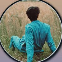 jawadalam60