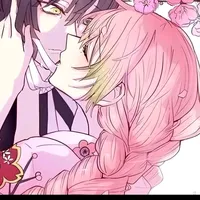 original sound - ducapa55