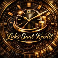 luks.saat.kredit