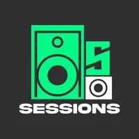 original sound - mr.sessions