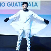 billy_carrillo