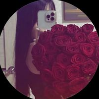sima.hawrami