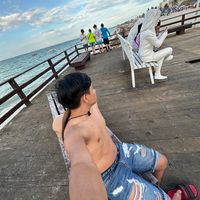 itspablomx