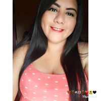 dalypacheco5