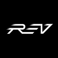 original sound - REVNATIONTH