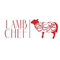 lamb__chef
