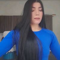 adeliadias2509