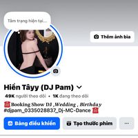 nhạc nền - Hiền tâyy