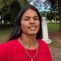 ofcmikael_
