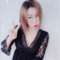 apple.smaile