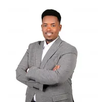 original sound - bilaal_bulshaawi