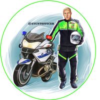 stuntofficer