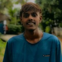 sddanush