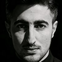 isi_shekili