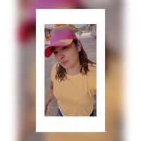 dayanna695