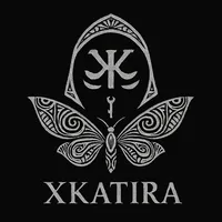 original sound - xkatira34