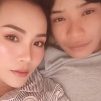 เสียงต้นฉบับ - ไอ้ต้าวยุ้ย😘😘