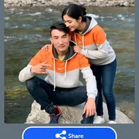 original sound - wangchhuktenzin