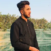 original sound - yassinaboaldahab