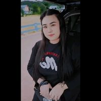 modnewpreson