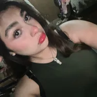 original sound - marlene.reichel