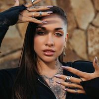 edits_mariabecerra0