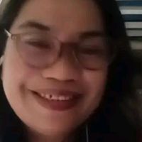 original sound - Rosie780708♥️♥️♥️❤️