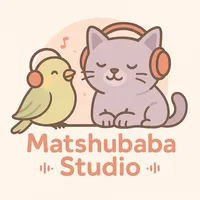 แค่ในใจ Matshubaba Studio