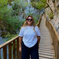 yarendiyebilirsin