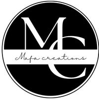 mafa.creations_
