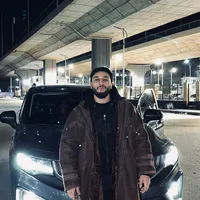 original sound - _moustafa_20