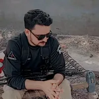 original sound - asgharwri8s1