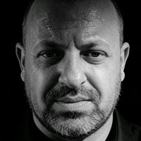 оригинальный звук