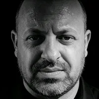 original sound - mihaelgudovskih