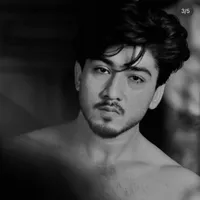 original sound - danimalik_143