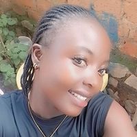 julia1.com
