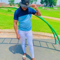 ngwane722