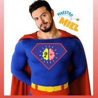maestromielpedrocota