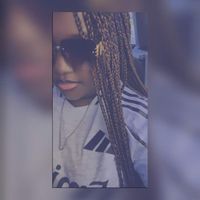 its_binoush